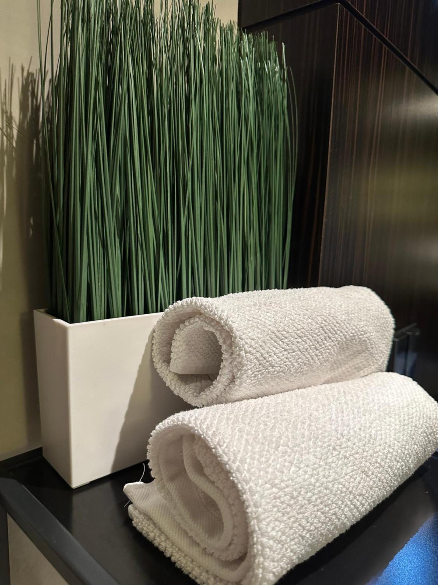 Zimmer - Modernes Apartment Mit 45 Qm. Straubing Exteriör bild
